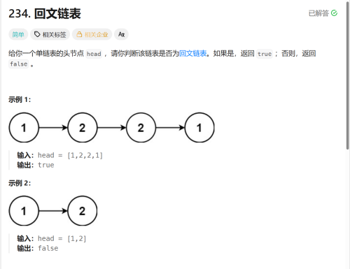 image018564dfaba87d8c.png