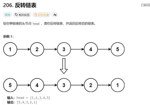 image6aec18920421f83e.png