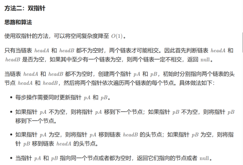 image8d0c31a0a144c499.png