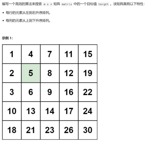 imagec3b8a68ea579656f.png