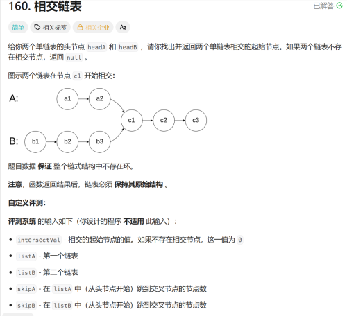imaged37e06cbc6b06275.png