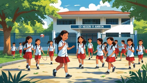 latar-belakang-kelas-4.jpg