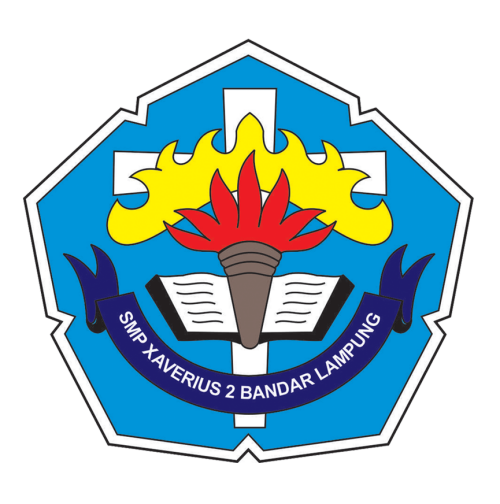 logo-SMP-Xaverius-2.png