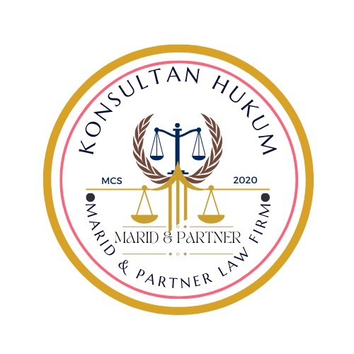 logo-konsultan.jpg