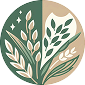 logo-website.png