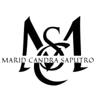 logo.png