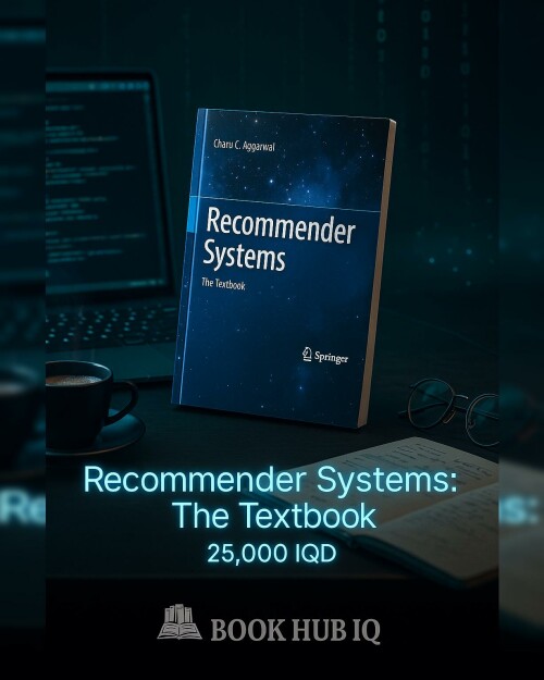 name_example2fd8965bdf07a666.jpeg