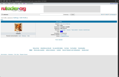 screenshot-1751831099384.png