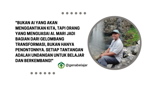 slide-21.png