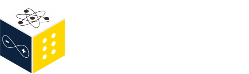 tulisan-putih-1.png