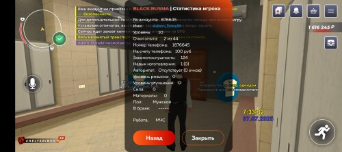 1000007635.jpg