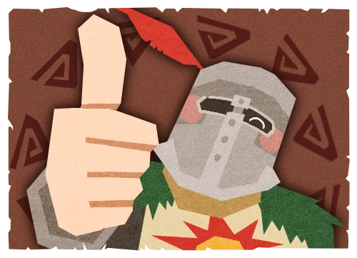 1436d2dd4912d5df3dff08ffaca258169b9b04db2da17cf4ba250630b9ce29da.png