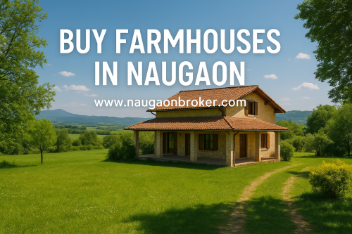 20250707_1544_Naugaon-Farmhouses-for-Sale_simple_compose_01jzj5xyk9e1f8gcd7ddsf2xnt.png