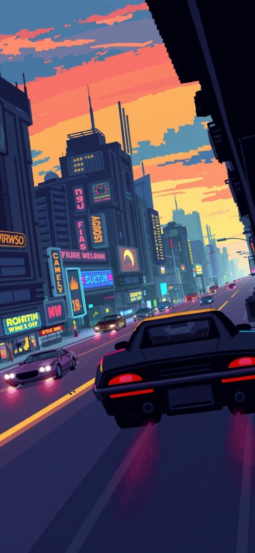 20780a66da82.jpeg