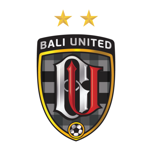 71afc422b0d5ab5284.png