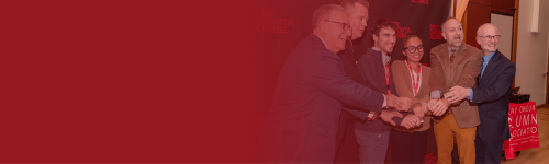 Alumni-of-Distinction-Page-Header-Background-Image.png