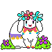 Beloved-Clown-Springbun.png