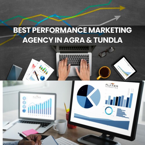 Best-Performance-Marketing-Agency-in-Agra--Tundla.jpg