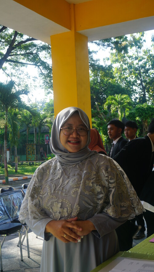 DSC09833.jpg
