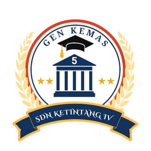 Desain-tanpa-judul.png