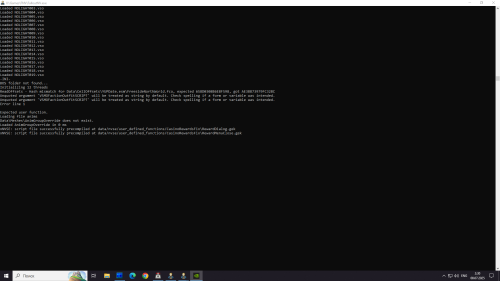 Desktop-Screenshot-2025.07.08---02.30.52.98.png