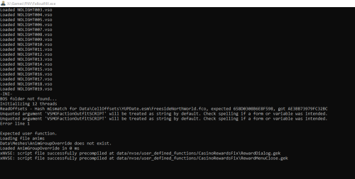 Desktop-Screenshot-2025.07.08---02.30.52.98431d829274b225c0.png