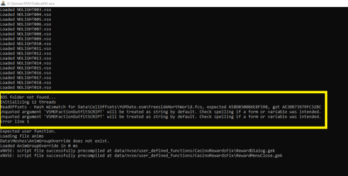Desktop-Screenshot-2025.07.08---02.30.52.98728daa89819bec69.png