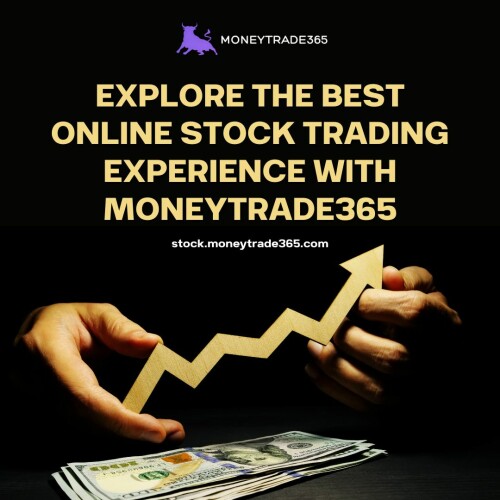Explore-the-Best-Online-Stock-Trading-Experience-with-MoneyTrade365.jpg
