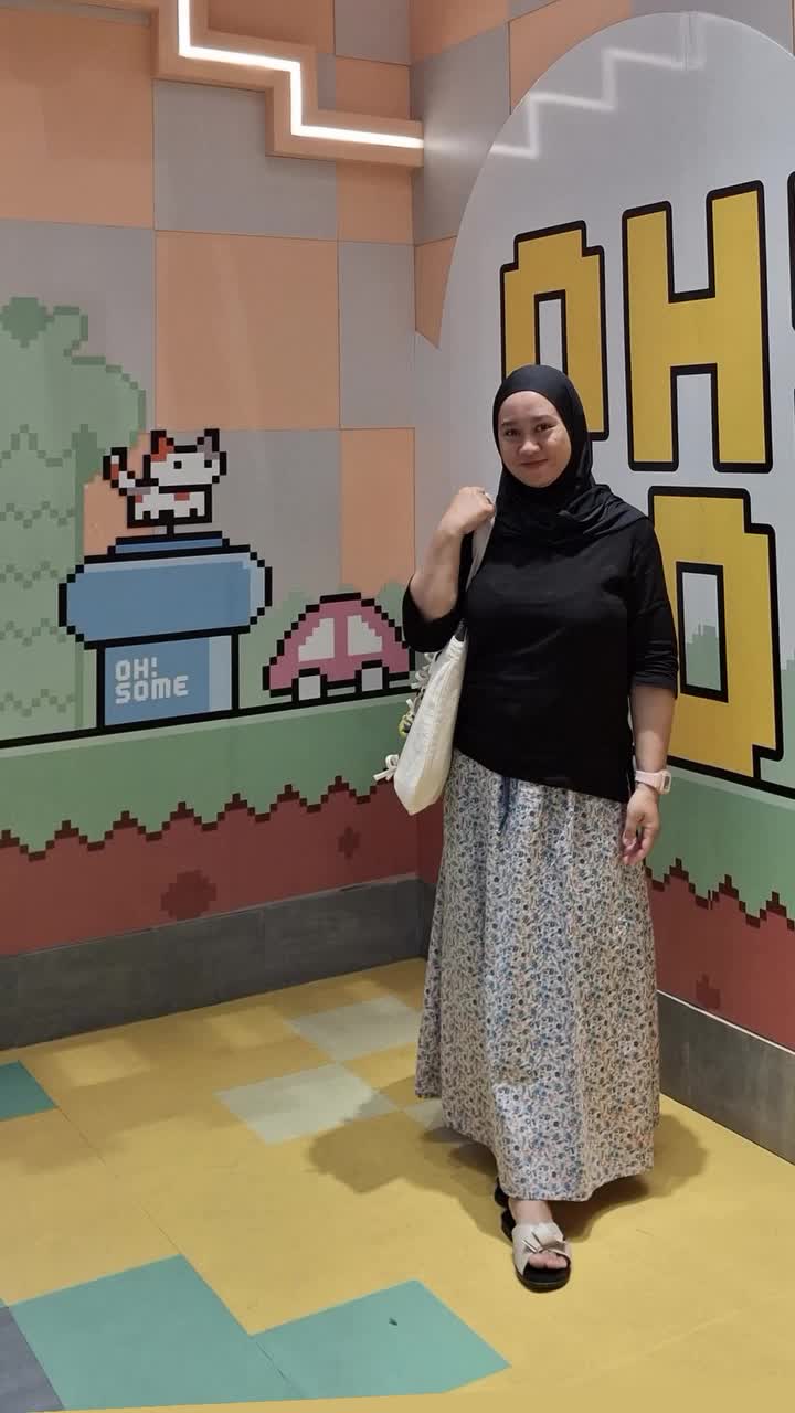 FB_VID_6040643264162019550.mp4