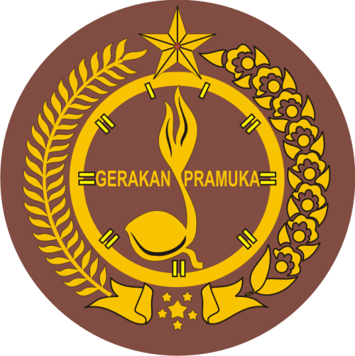 Gerakan-Pramuka.png