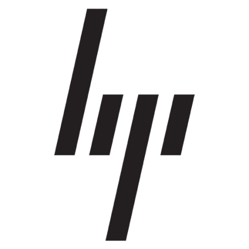 HP-LogO-white-rounded.png