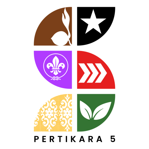 LOGO-Pertikara-5.png