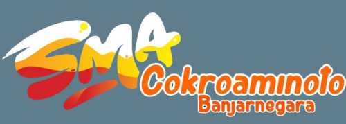 LOGO_SMA-removebg-preview.png