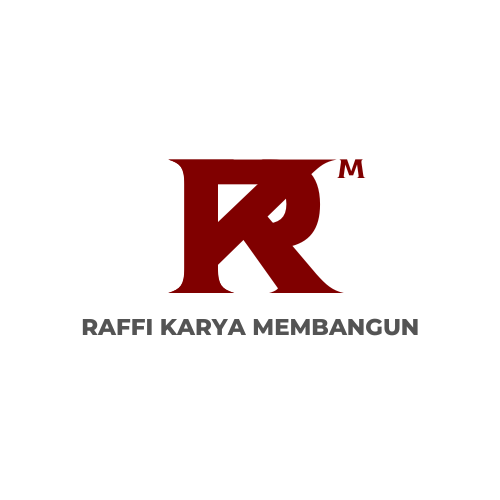 Raffi-Karya-Membangun.png