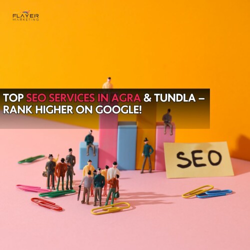 SEO-services-in-agra.jpg