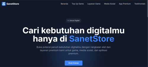 Screenshot-2025-07-07-221314.png