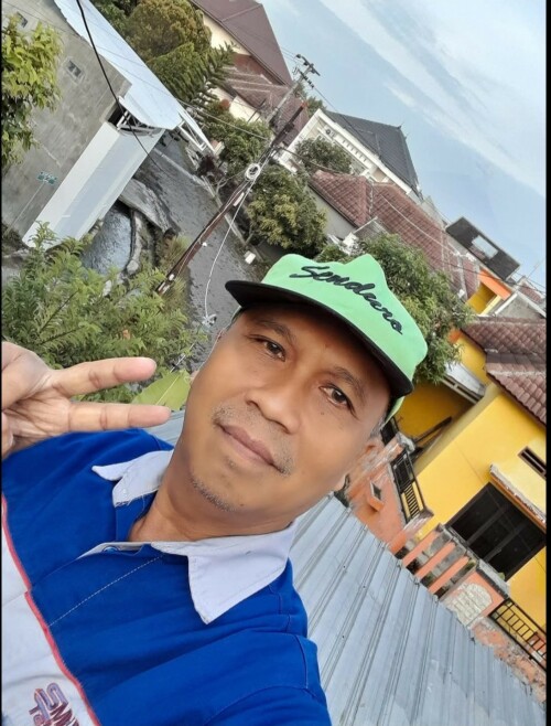 Screenshot_1751369654445JPGd3b321f2b862dd4a.jpg