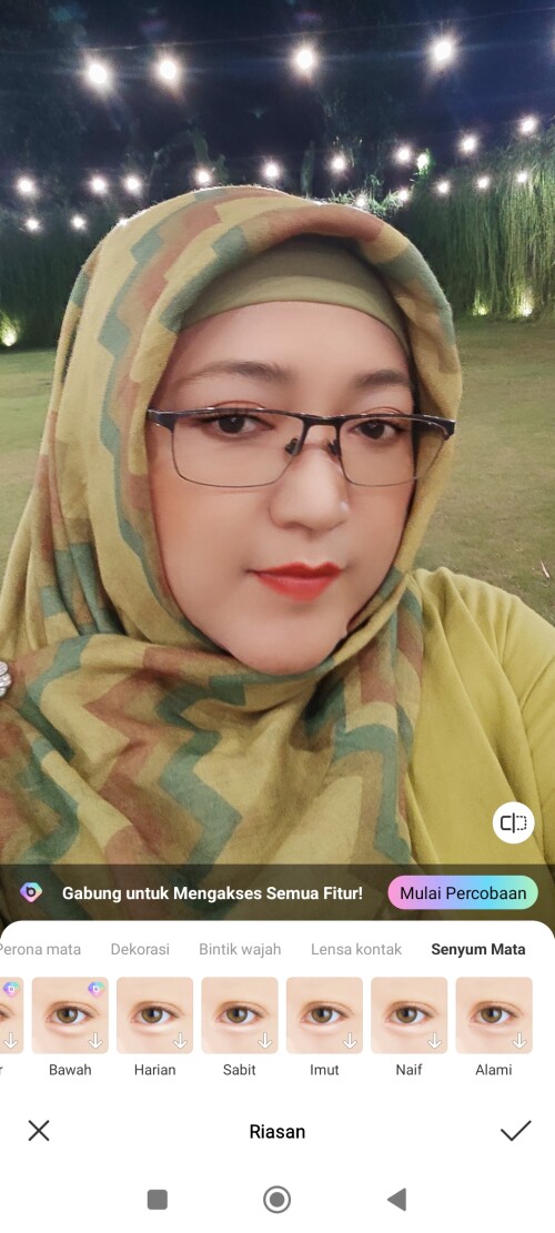 Screenshot_2025-07-04-00-32-12-319_com.commsource.beautyplus.jpg
