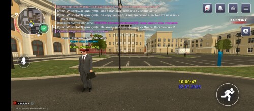 Screenshot_20250702-140059.jpg