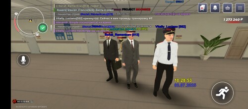 Screenshot_20250703-142855.jpg