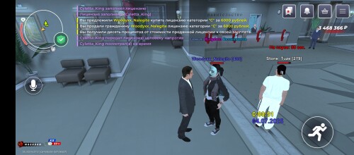 Screenshot_20250704-040052.jpg