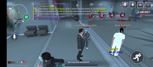 Screenshot_20250704-040108.jpg