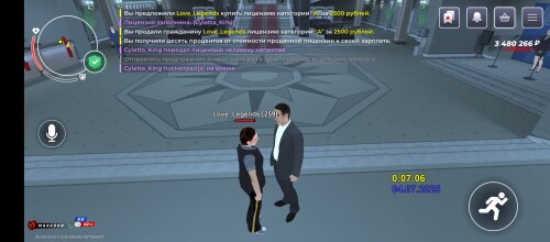 Screenshot_20250704-040707.jpg