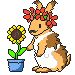 Springbuns-Floweria.png