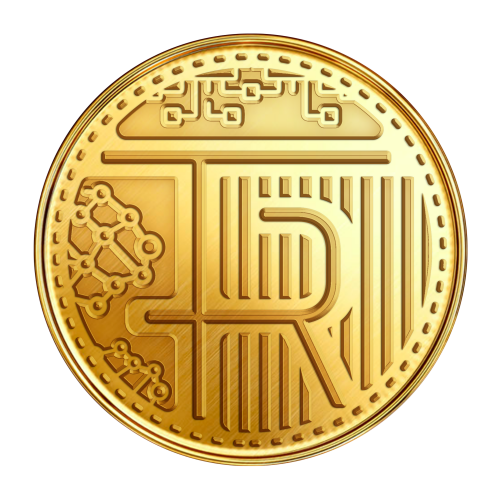 Trigotoken.png