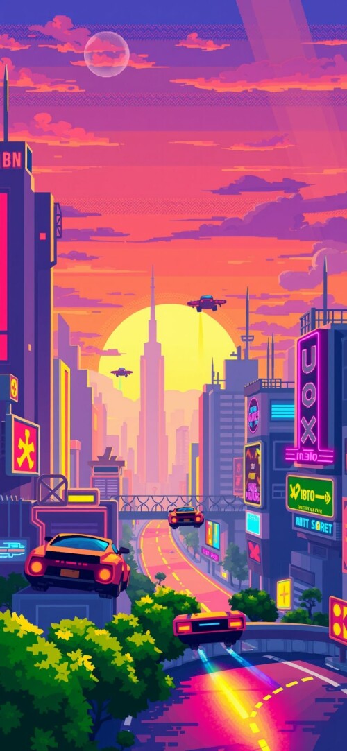 a1b76df3a3c3.jpeg