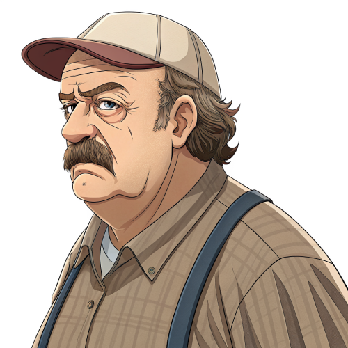 anime-pickup-master-for-visual-novel--it-should-be-1.png