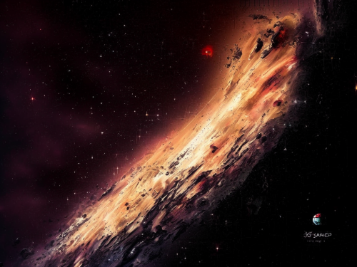 b6d2141b66f5.png