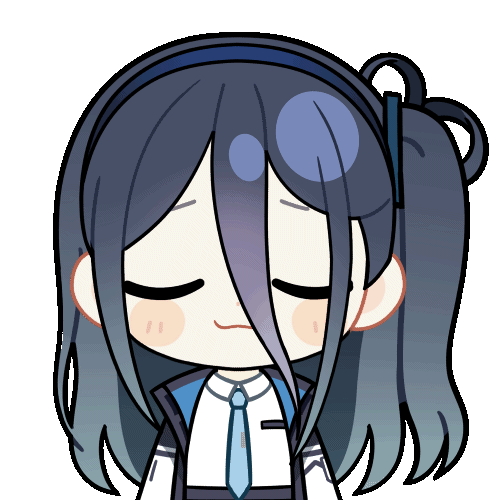 blob.gif