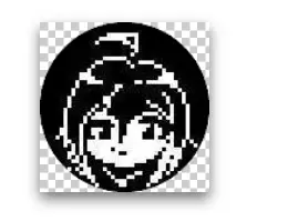 blob2883fe76d5d973e4.webp